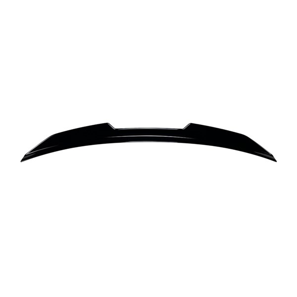 Spoiler Bak Audi A5 (8T) Coupe/Cabrio 2007-2016 Autostyle TS AU96 AutoStyle Spoiler Bak Audi A5 (8T) Coupe/Cabrio 2007-2016 Autostyle TS AU96 AutoStyle