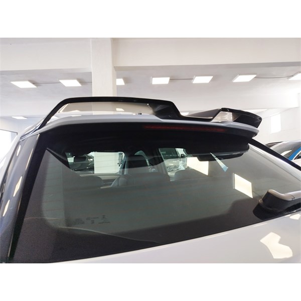 Takspoiler Audi A3 (8Y) SB S-Line / S3 / RS3 2020- Motordrome TS Motordrome Takspoiler Audi A3 (8Y) SB S-Line / S3 / RS3 2020- Motordrome TS Motordrome