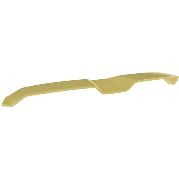 Takspoiler Audi A3 (8Y) SB S-Line / S3 / RS3 2020- Motordrome TS Motordrome Takspoiler Audi A3 (8Y) SB S-Line / S3 / RS3 2020- Motordrome TS Motordrome
