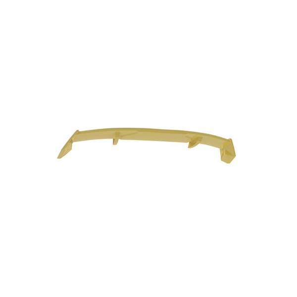 Takspoiler BMW 1 (F40) M-Sport & 128ti/M135i 2019-2024 Motordrome Motordrome