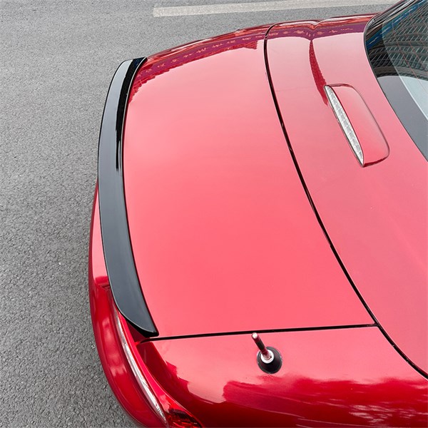 Spoiler Bak Mazda MX-5 (NC) 2005-2015 Autostyle TS MA29 AutoStyle