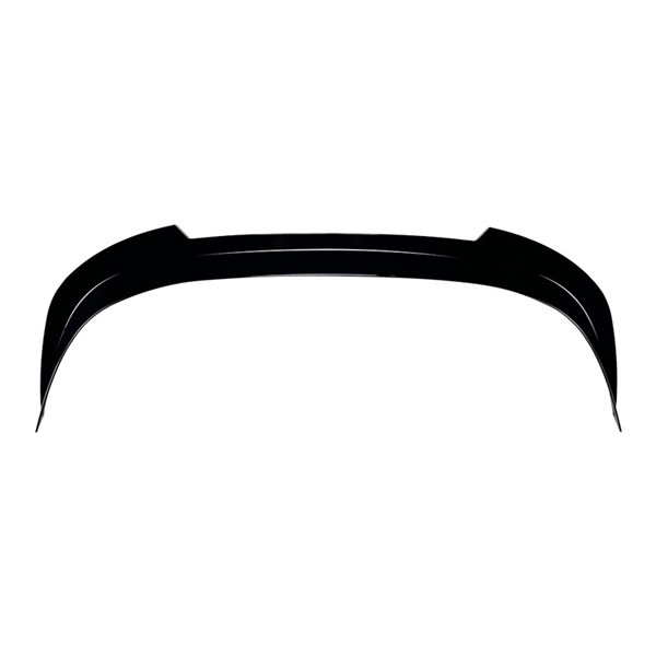 Takspoiler (Spoilerkåpa) VW Golf VIII HB 20- Autostyle TS VW160 AutoStyle Takspoiler (Spoilerkåpa) VW Golf VIII HB 20- Autostyle TS VW160 AutoStyle