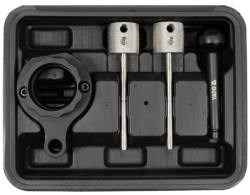 Kaminställningsverktyg YATO Yato