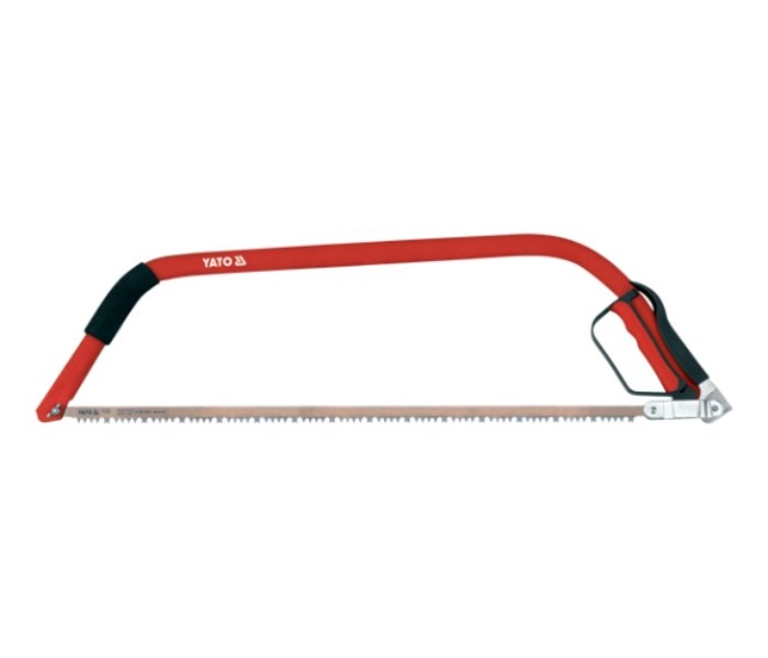 Bågsåg 610mm YATO Yato