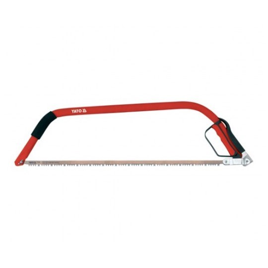 Bågsåg 760mm YATO Yato