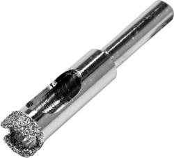 Diamantborr hålborr 10mm YATO Yato