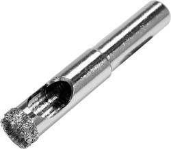 Diamantborr hålborr 12mm YATO Yato