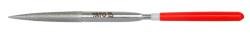 Diamantnålfil, Universal Yato YT-6148 Yato