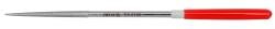Diamantnålfil, Universal Yato YT-6149 Yato