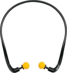 Öronproppar huvudband, Universal Yato YT-7458 Yato