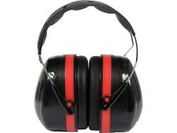 Hörselkåpor 34dB, Universal Yato YT-74630 Yato