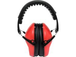 Hörselkåpor 26dB, Universal Yato YT-74632 Yato