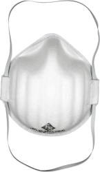 Skyddsmask FFP1/K 2st, Universal Yato YT-74852 Yato