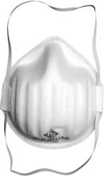 Skyddsmask FFP1/K 3st, Universal Yato YT-7485 Yato