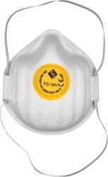 Skyddsmask FFP1/KZ YATO Yato