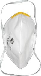 Skyddsmask FFP1/P 3st YATO Yato