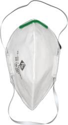 Skyddsmask FFP2/P 2st YATO Yato