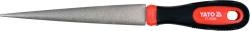 Yato diamantfil konisk, Universal Yato YT-76080 Yato Yato diamantfil konisk, Universal Yato YT-76080 Yato