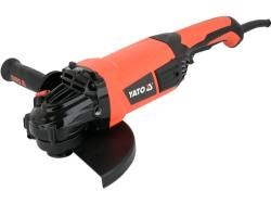 Vinkelslip 2400W, Universal Yato YT-82105 Yato
