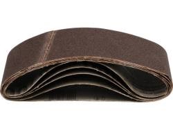 Slipband 75x457 P80 5st YATO Yato