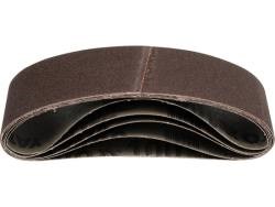 Slipband 75x533 P36 5st YATO Yato