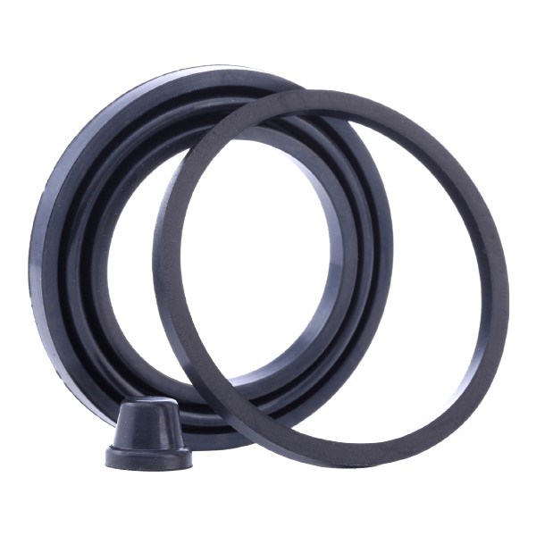 Reparationssats, bromsok, Bakaxel Trw SJ1516 TRW