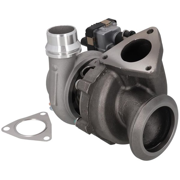 Turbo