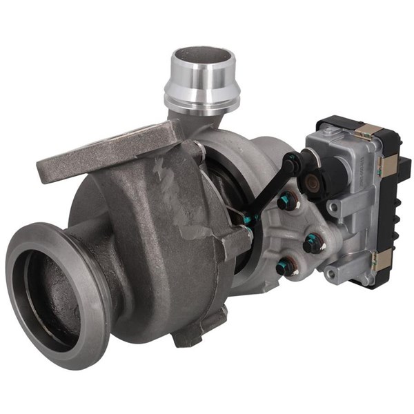 Turbo