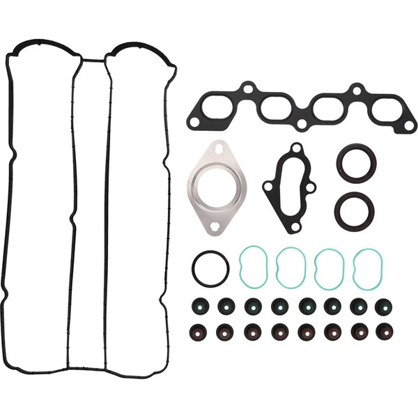 Packningssats, topplock / Sotningssats