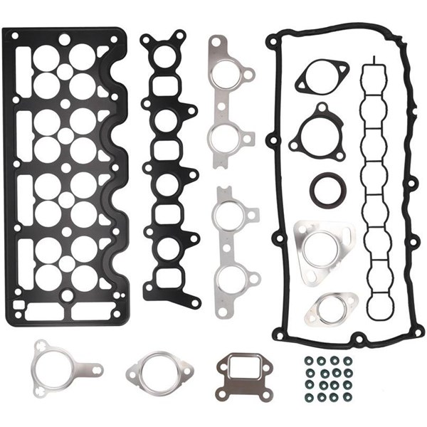 Packningssats, topplock / Sotningssats