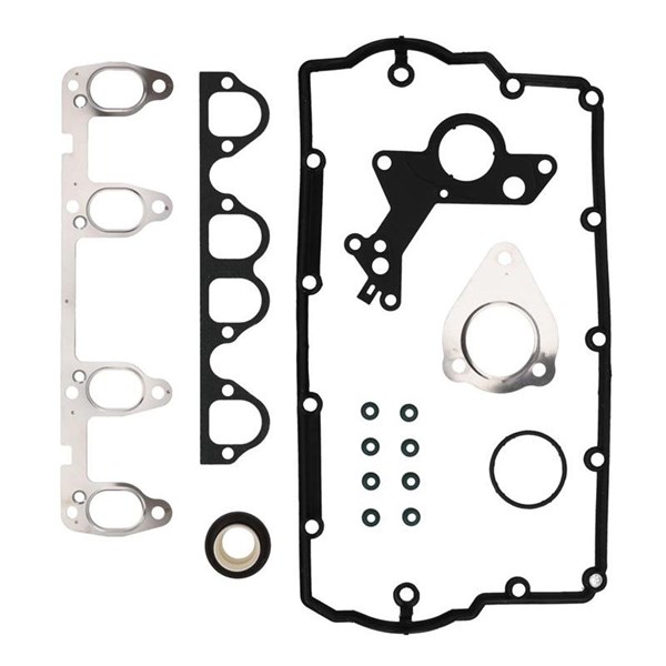 Packningssats, topplock / Sotningssats