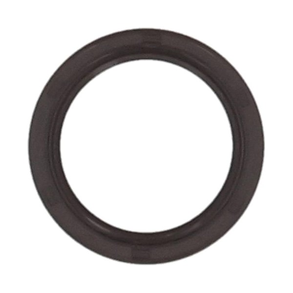 Oljepackningsring, vevaxel, Fram Oljepackningsring, vevaxel, Fram