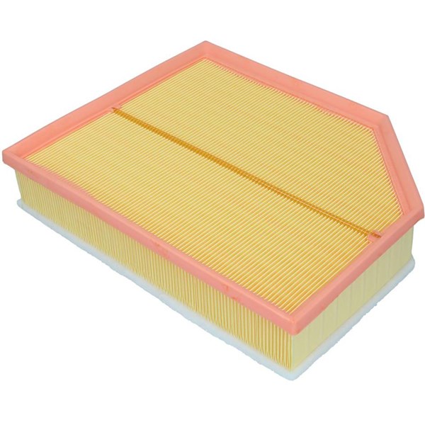 Luftfilter Luftfilter