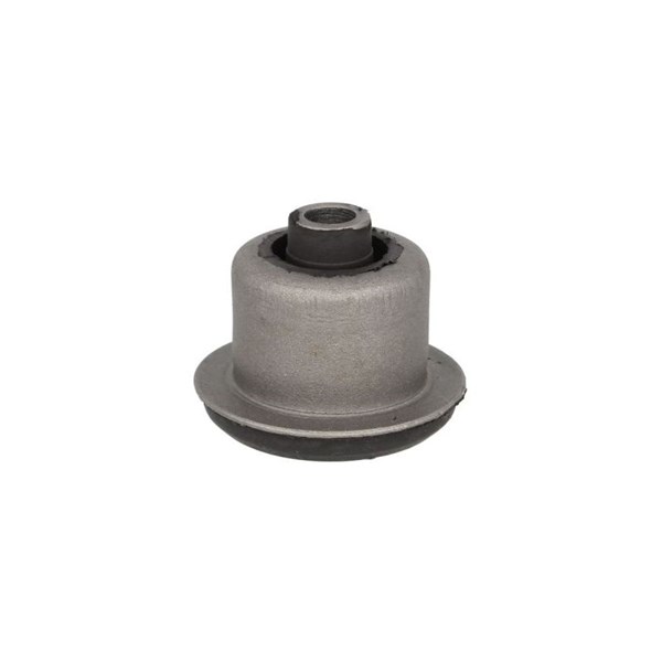 Fäste, differential, Fram, Bakaxel, Höger, Vänster Fäste, differential, Fram, Bakaxel, Höger, Vänster