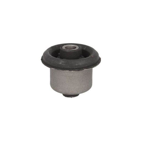 Fäste, differential, Fram, Bakaxel, Höger, Vänster