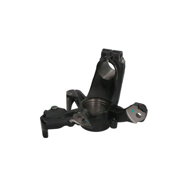 Spindelbult, hjulupphängning, Fram, Höger Spindelbult, hjulupphängning, Fram, Höger