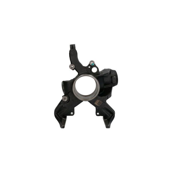 Spindelbult, hjulupphängning, Fram, Höger Spindelbult, hjulupphängning, Fram, Höger