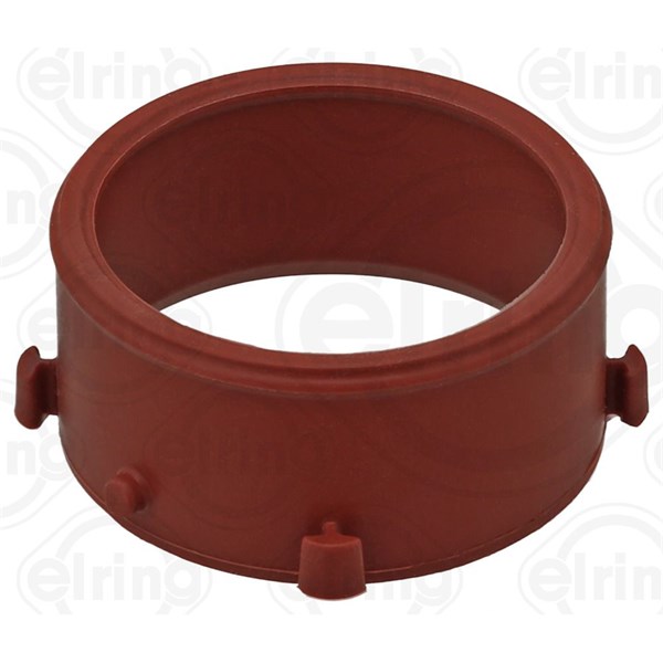 Insug, luftfilter Elring 519.290 ELRING