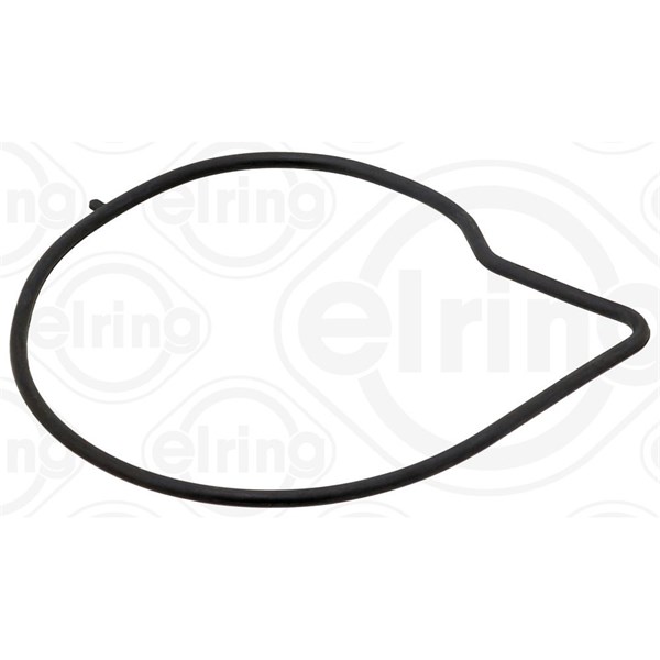 Packning, vattenpump Elring 527.420 ELRING