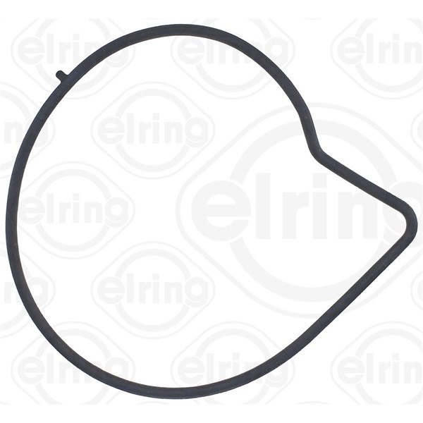 Packning, vattenpump Elring 527.420 ELRING