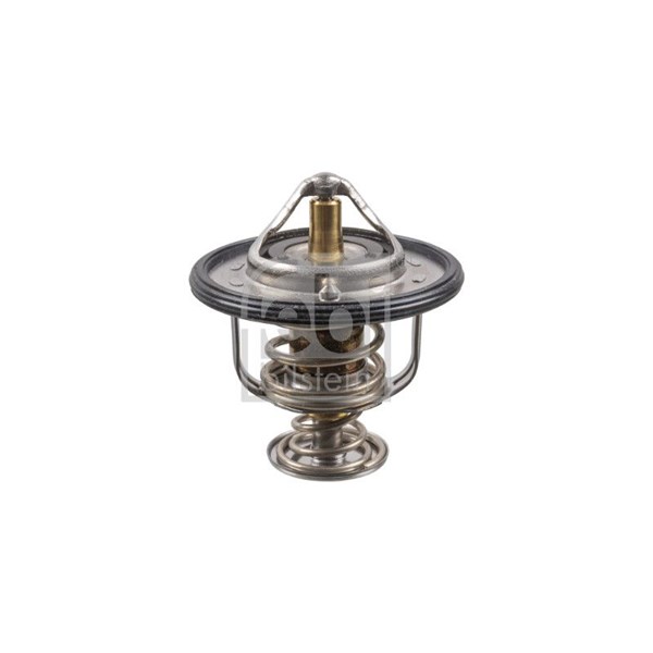 Termostat, kylvätska Febi bilstein 107698 FEBI BILSTEIN