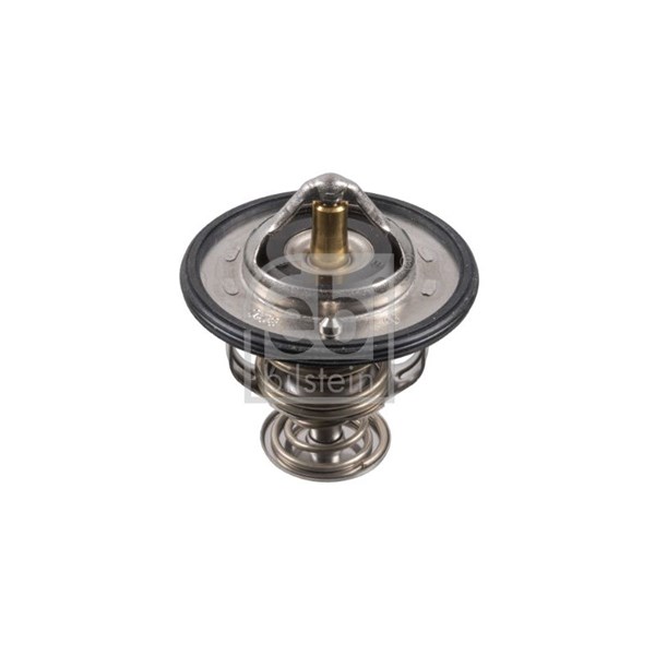 Termostat, kylvätska Febi bilstein 107698 FEBI BILSTEIN