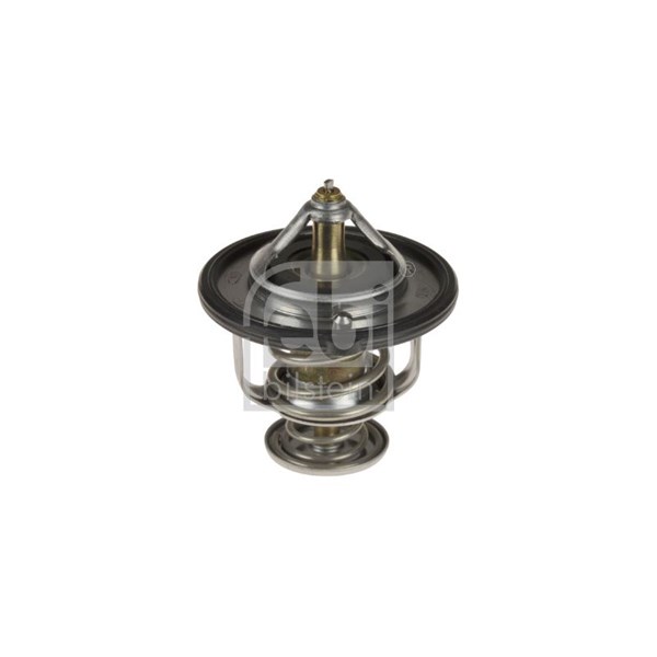 Termostat, kylvätska Febi bilstein 107707 FEBI BILSTEIN