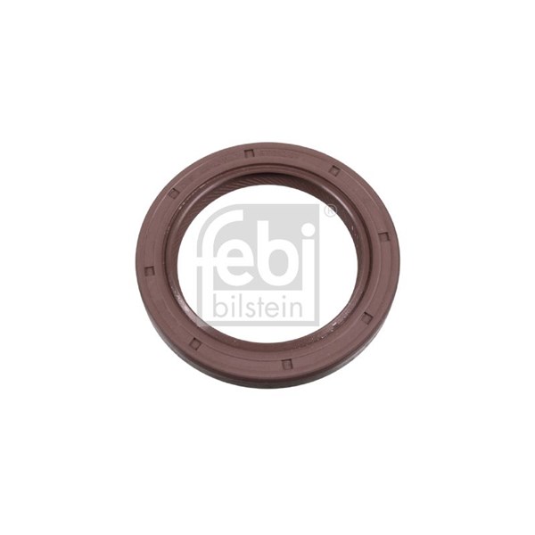 Oljepackningsring, kamaxel, Fram Febi bilstein 177678 FEBI BILSTEIN