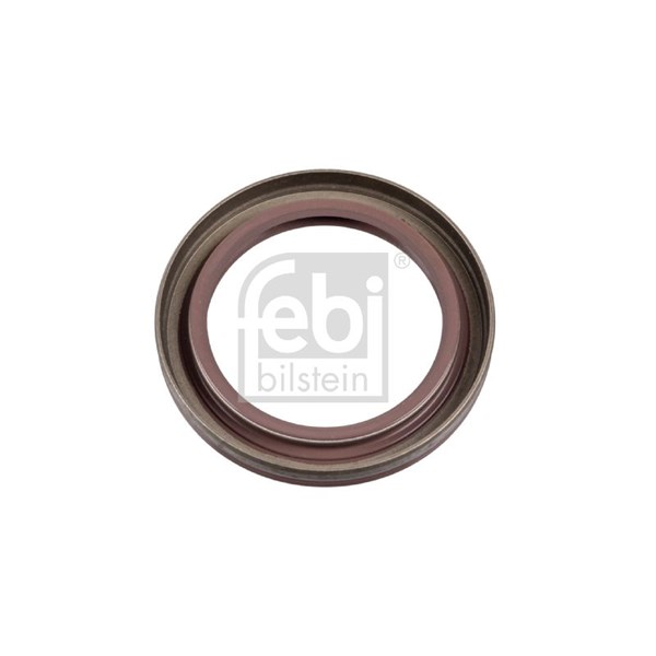 Oljepackningsring, kamaxel, Fram Febi bilstein 177678 FEBI BILSTEIN