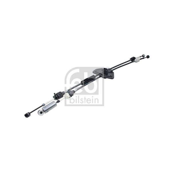Vajer, manuell transmission Febi bilstein 179646 FEBI BILSTEIN
