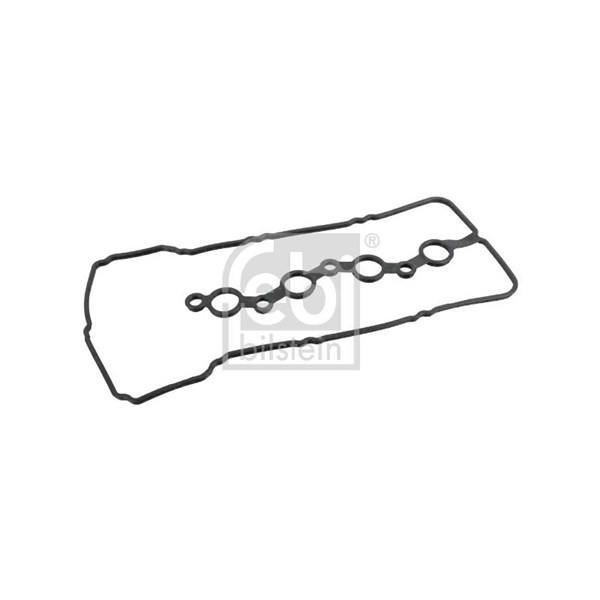 Packning, vippkåpa Febi bilstein 179724 FEBI BILSTEIN