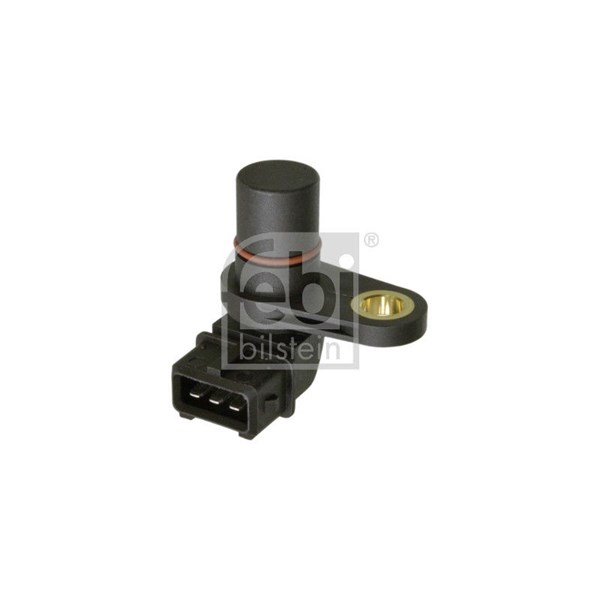 Sensor, kamaxelgivare Febi bilstein 180003 FEBI BILSTEIN