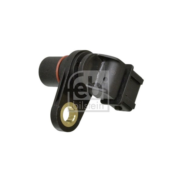 Sensor, kamaxelgivare Febi bilstein 180003 FEBI BILSTEIN Sensor, kamaxelgivare Febi bilstein 180003 FEBI BILSTEIN