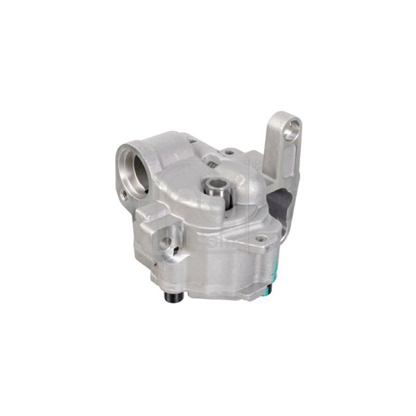 Oljepump Febi bilstein 180145 FEBI BILSTEIN
